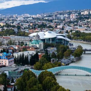 Organized-trip-for-8-days-in-Tbilisi-
