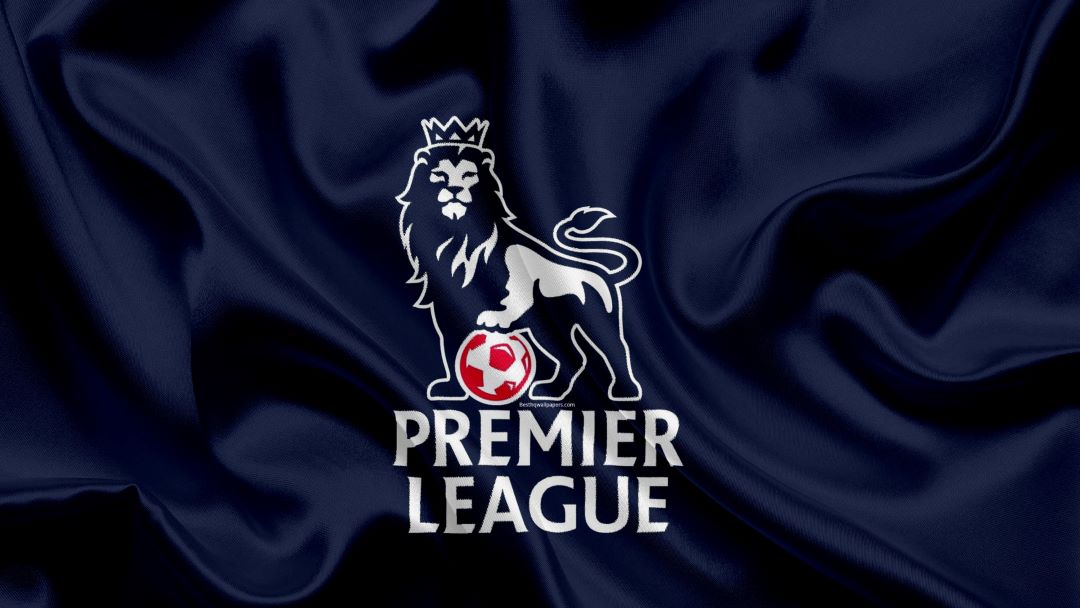 Premier League