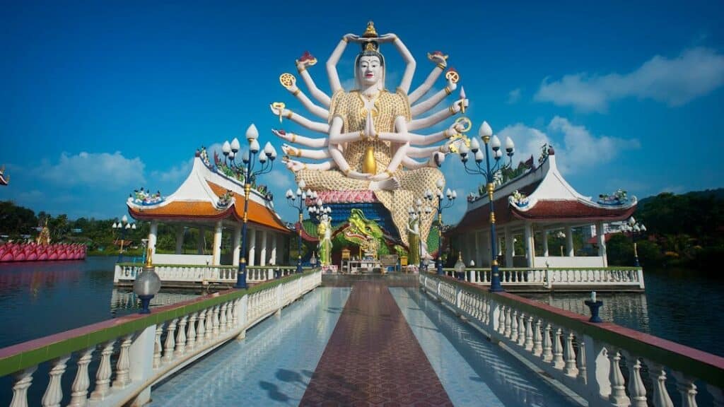 Ko Samui