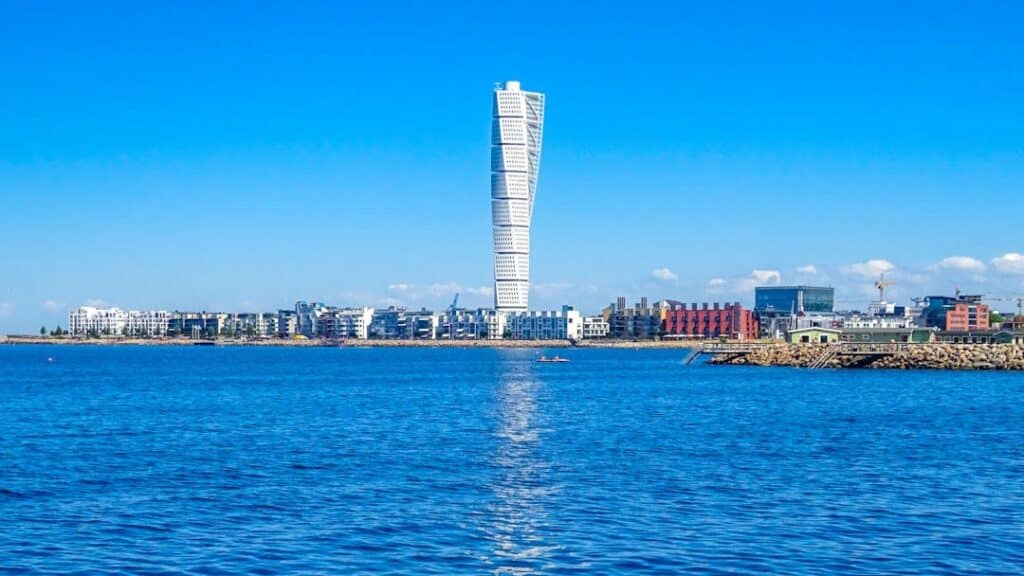 MALMO
