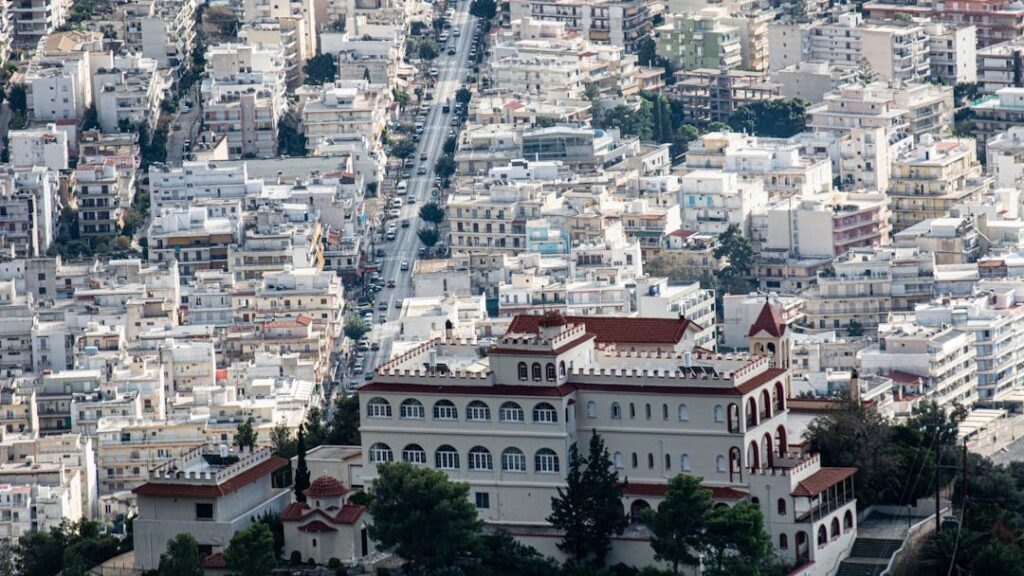 Loutraki