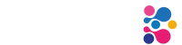 03052024234823A